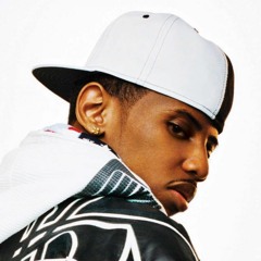 Fabolous Feat. Nate Dogg - Cant Deny It (Still D.R.E. Remix) [Dj Dog Man Promo Mix 2017].MP3