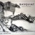 Artwork for Basquiat [FULL ALBUM] - Donnie Conztanzo