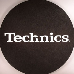 94 Bpm Scratch Tool