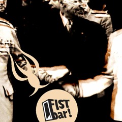 Selected Works Summer 2019 vol. 10