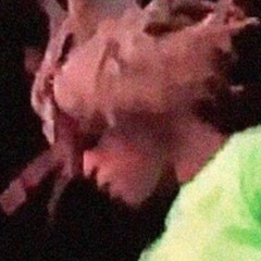 2MUCH (prod. Eem Triplin)