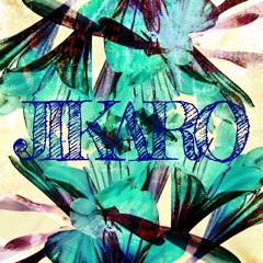 MixTape#2