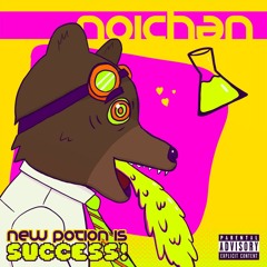 Noichan - Steven's Super Earth Propaganda Sing-Along