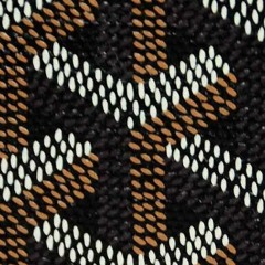 Goose - Synrise (Soulwax Remix (Slowed)