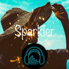 Roa - Sparkler(OLD ver.)