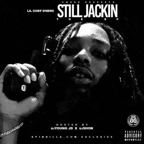 To The Top [Prod. By CashMoneyAP & SmeloOnTheBeat]