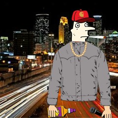 Nervous (feat. UVRaves)(Prod. EZray)