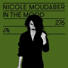 In The MOOD - Episode 276 - Live from Sound Waves, Portugal