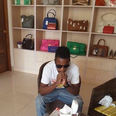 MULHER CASADA/SANDRO-K feat POKEMON%20(BEATZ E RIMAZ 2019)