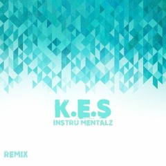 1- B.O.B feat Moorkaba & Nicki Minaj- Light Of Seven