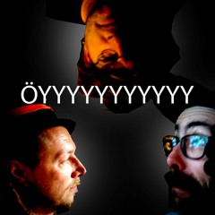 Öyyyyyyyyyyyyyyy [s4e2] feat. LARGE - snippet