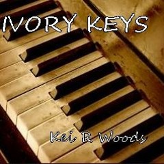 1 of 3 - A few examples from my wide range of songs.