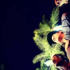 Between your legs -  ft Buster_zainy and Cas