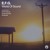 Artwork for [ETREE334] E.F.G. - World Of Sound EP