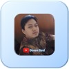 Download Lagu Biologi - Sel Hewan Dan Tumbuhan (Org. Song by Yovie and Nuno Janji Suci) Lagu Biologi - Sel Hewan Dan Tumbuhan (Org. Song by Yovie and Nuno Janji Suci)