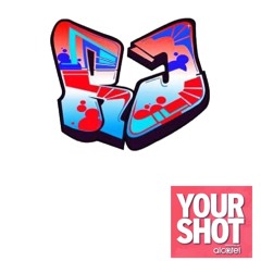 Your Shot Vic 2019 Set