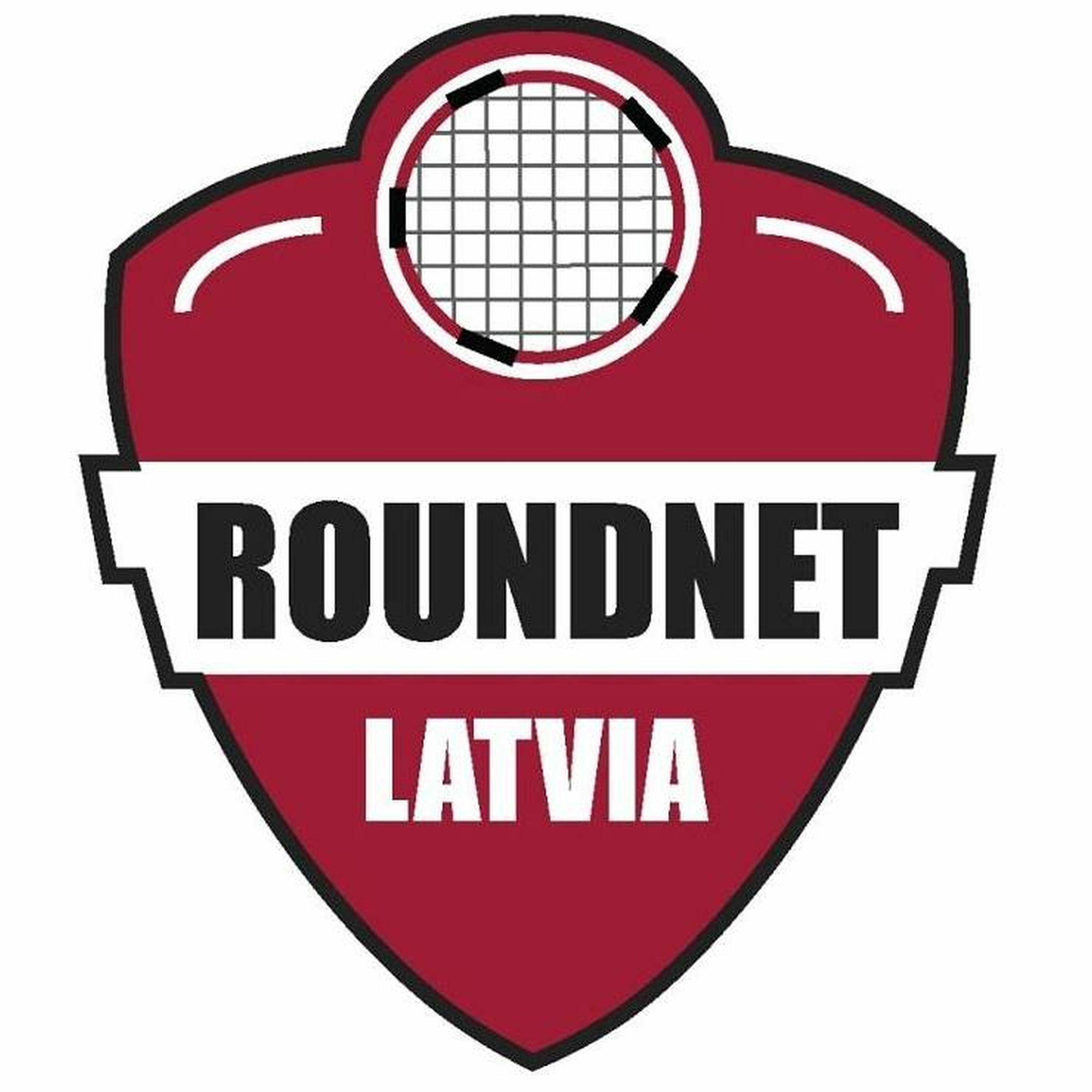 Sportacentrs.com podkāsti