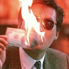 1 Day 1 Lick : Retry Blues