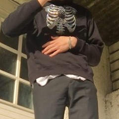 casino boy