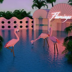 Leksy Classics`2009 - Flamingo Club Season Opening (Feat. Dj Kirpitch)