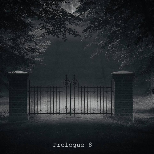 Prologue - Volume 8
