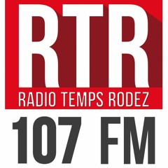 Maquette RadioTempsRodez FABIAN CORDY - JUILLET 2019