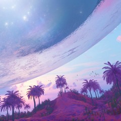 Le Lion - Ethereal [BDAY DL]