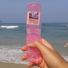 ໂທລະສັບ.(Telephone) OD,XXXVVIIV