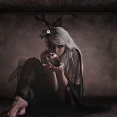 HORMONES (prod. Mort Shybur)