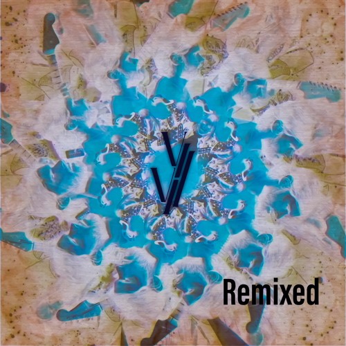 ViVii - Suckerpunch (Scary Monsters Remix)