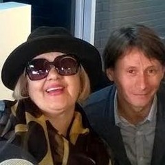 Pasiunea - muzica, text Margareta Paslaru, voce Rodica Mandache si Marius Manole