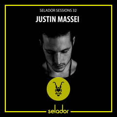 Selador Sessions 32 | Justin Massei
