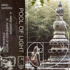 POOL OF LIGHT - Mind Garden