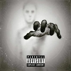 PHOBIA ISAAC - OLD OWL