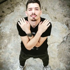 Phobia Isaac - Nirvana