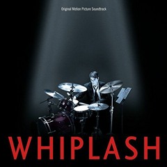 [CONCERT] Caravan - John Wasson