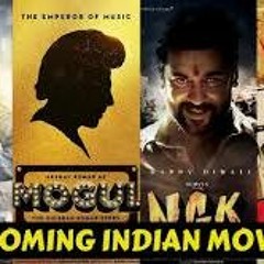 New Top Upcoming Bollywood Movies 2019 list