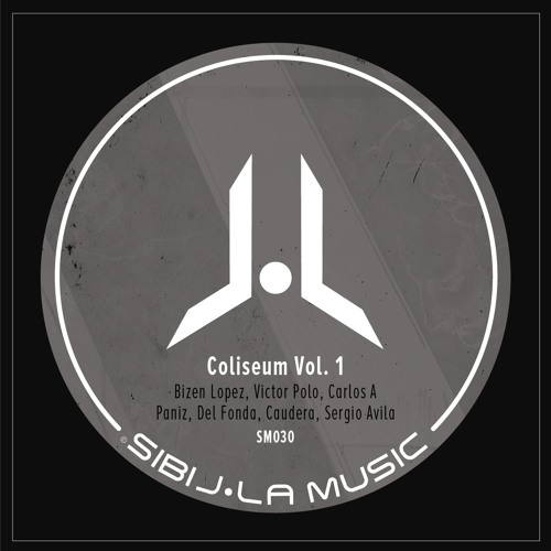 Bizen Lopez - 3 In The Morning (Original Mix)