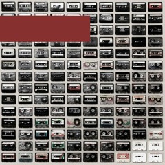 WHUDAT Playlist August 2019