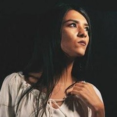 Sura İskəndərli - Bir Daha Yak ( Ümit Kaya Remix )
