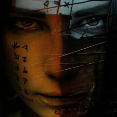 Burning Palm ft. Amet_RC - Взгляды
