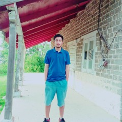 Pa Sharak Baran O