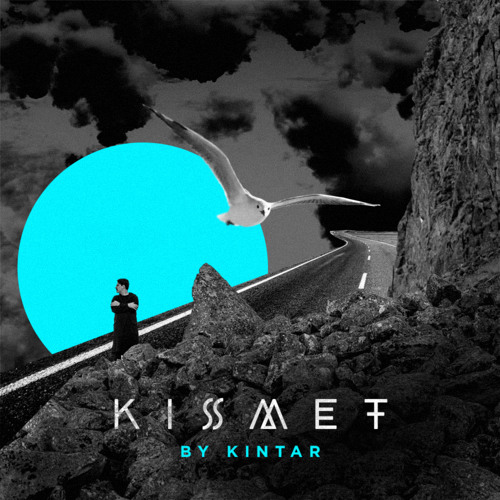 KISMET IV