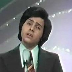 سبع ايام - هاني شاكر - من حقي عليك