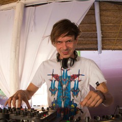 MegaBeat mix 2019-13