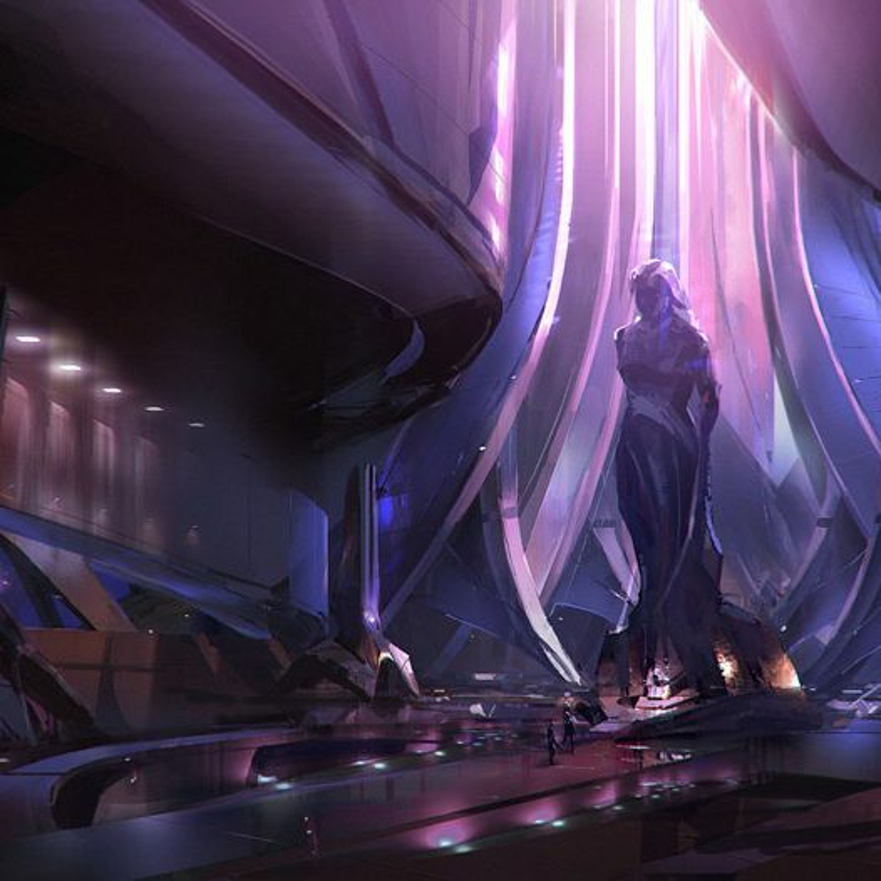 Unwise!! episode artwork