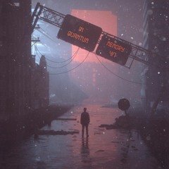 In Quantum - The End