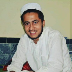 Ra Ghurzedam Pa Toola Laar