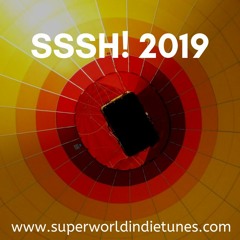 SSSH Send A Song to SWIT Here