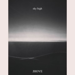 sky high